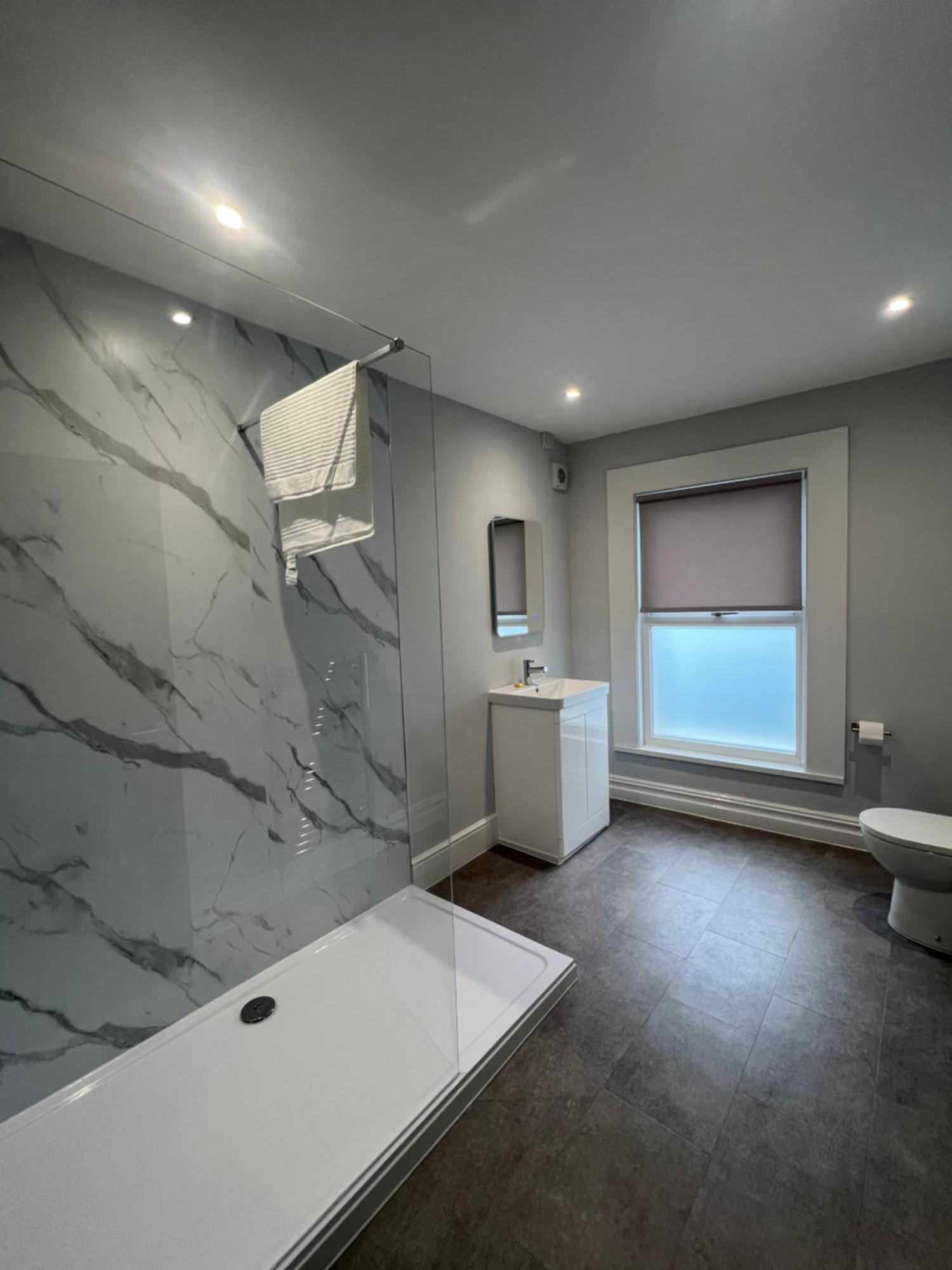 Brynhyfryd Guest House Cardigan Εξωτερικό φωτογραφία